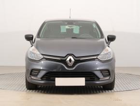 Renault Clio  1.2 16V Limited 