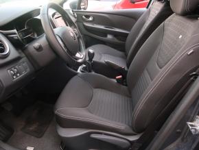 Renault Clio  1.2 16V Limited 