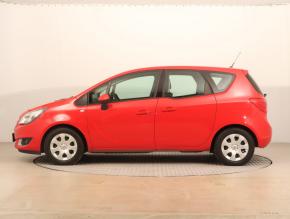 Opel Meriva  1.4  i 