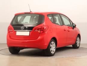 Opel Meriva  1.4  i 