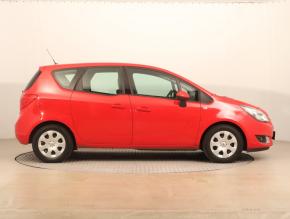 Opel Meriva  1.4  i 