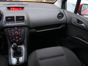 Opel Meriva  1.4  i 