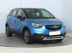 Opel Crossland  1.5 CDTI 