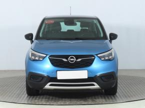 Opel Crossland  1.5 CDTI 