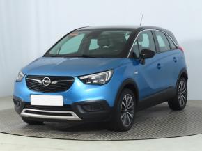 Opel Crossland  1.5 CDTI 