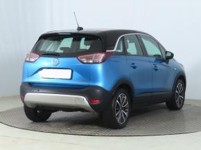 Opel Crossland  1.5 CDTI 