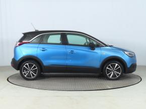 Opel Crossland  1.5 CDTI 