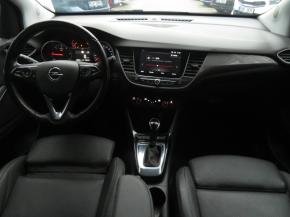 Opel Crossland  1.5 CDTI 