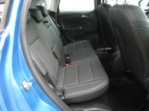 Opel Crossland  1.5 CDTI 