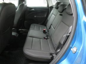 Opel Crossland  1.5 CDTI 