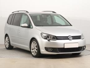 Volkswagen  1.6 TDI 