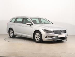 Volkswagen Passat  2.0 TDI Business 