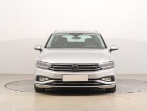 Volkswagen Passat  2.0 TDI Business 