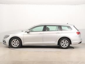 Volkswagen Passat  2.0 TDI Business 