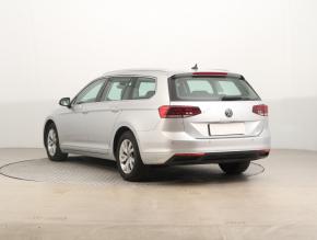 Volkswagen Passat  2.0 TDI Business 