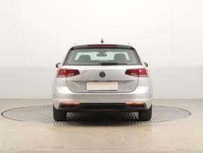 Volkswagen Passat  2.0 TDI Business 