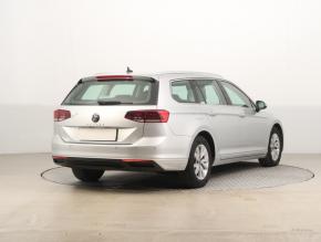 Volkswagen Passat  2.0 TDI Business 