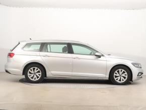 Volkswagen Passat  2.0 TDI Business 