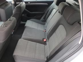 Volkswagen Passat  2.0 TDI Business 