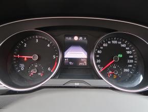 Volkswagen Passat  2.0 TDI Business 