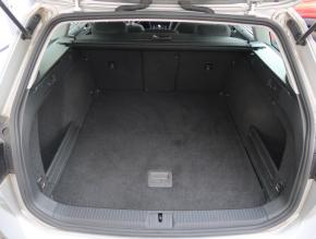 Volkswagen Passat  2.0 TDI Business 