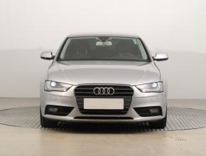 Audi A4  2.0 TDI 