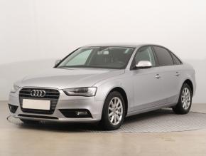 Audi A4  2.0 TDI 