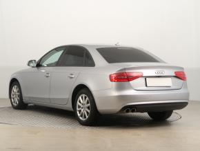 Audi A4  2.0 TDI 