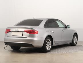 Audi A4  2.0 TDI 