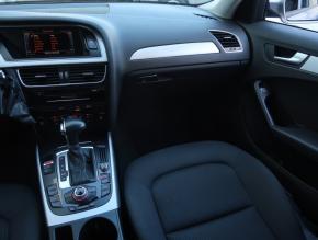 Audi A4  2.0 TDI 