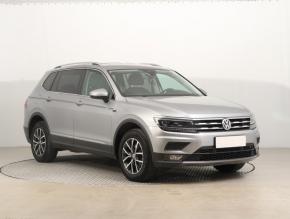 Volkswagen  1.5 TSI Comfortline