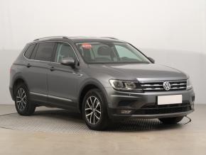 Volkswagen  2.0 TDI 