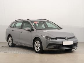 Volkswagen  2.0 TDI Life