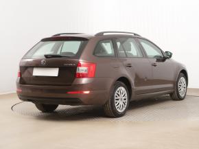 Škoda  2.0 TDI Ambition