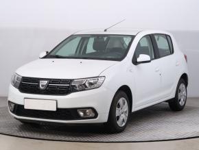 Dacia  1.0 SCe 