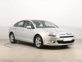 Citroen C5  2.0 HDi 