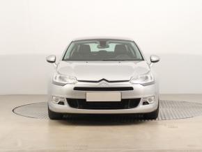 Citroen C5  2.0 HDi 