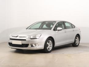 Citroen C5  2.0 HDi 