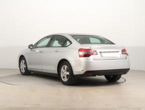 Citroen C5  2.0 HDi 