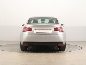 Citroen C5  2.0 HDi 