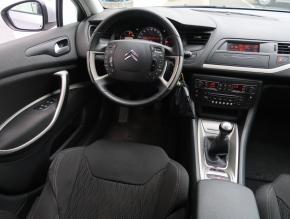 Citroen C5  2.0 HDi 