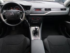 Citroen C5  2.0 HDi 