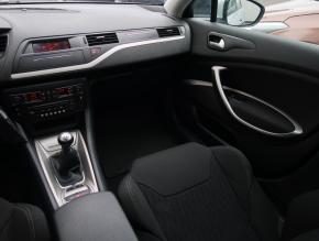 Citroen C5  2.0 HDi 