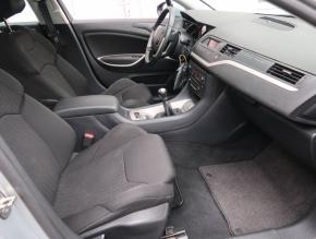 Citroen C5  2.0 HDi 