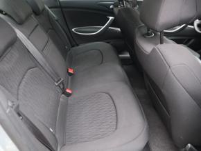 Citroen C5  2.0 HDi 