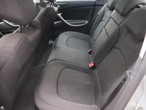 Citroen C5  2.0 HDi 