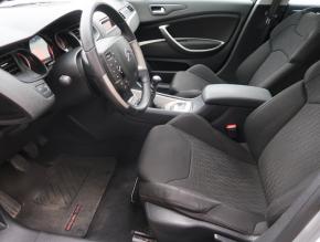 Citroen C5  2.0 HDi 