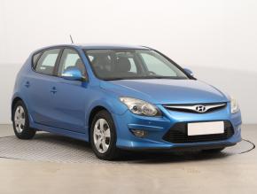 Hyundai i30  1.6 CRDi 