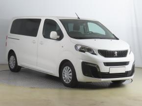 Peugeot Expert  1.6 BlueHDi 