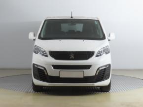 Peugeot Expert  1.6 BlueHDi 